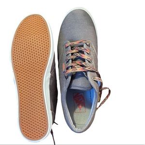 Vans Women’s Sneakers